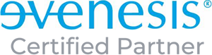 Evenesis Certified Partner