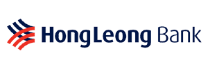 Client Listing 11