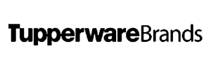 Client Listing 4