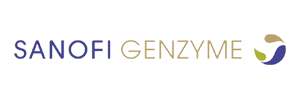 Client Listing 6