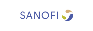 Client Listing 7