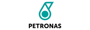 Client Listing 9