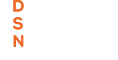 DSN Asia