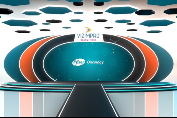 Virtual Event 15